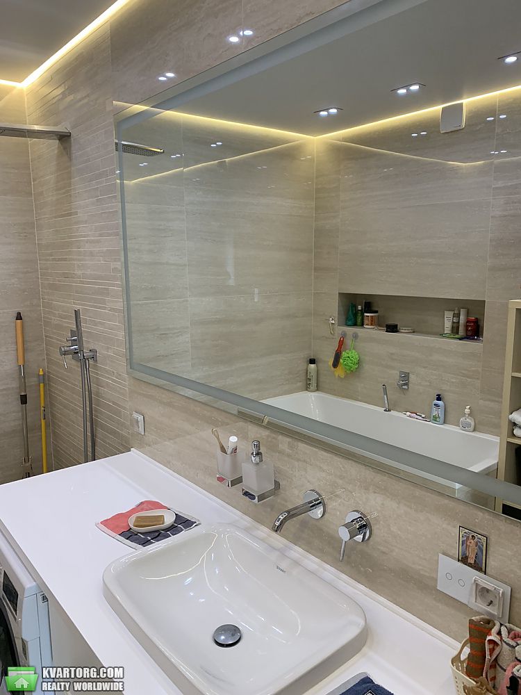 Sell 1-room apartment. Днепропетровск, набережная Победы — photo 7