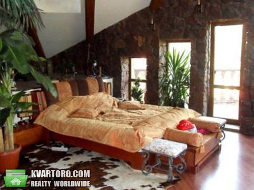 Sell house. Киев, Пушиной — photo 5