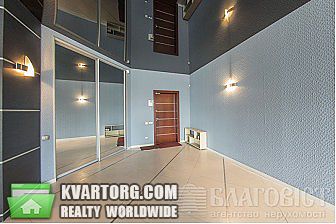 Sell 3-room apartment. Киев,  Московская — photo 4