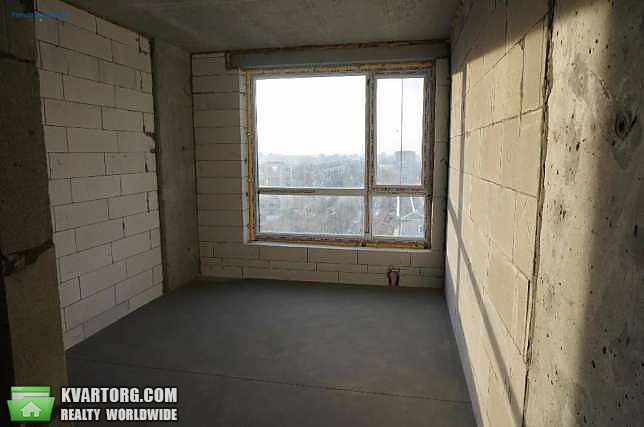 Sell 2-room apartment. Киев,  Лепсе бул — photo 3