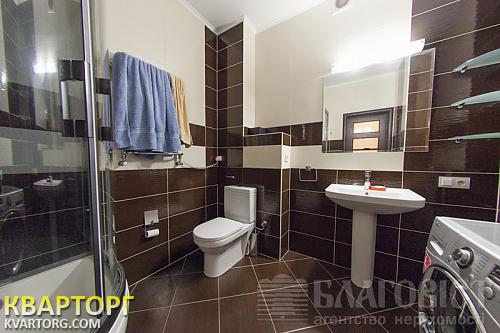 Sell 2-room apartment. Киев,  Руданського Степана, — photo 8