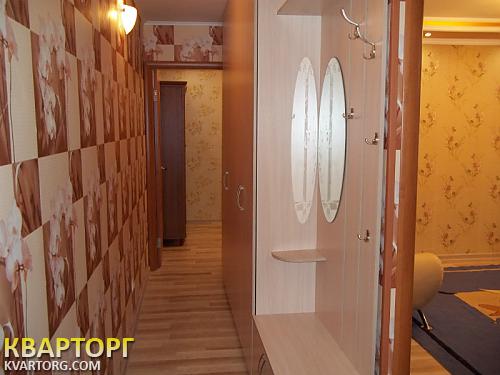 Rent out 2-room apartment. Одесса, пр.Шевченко — photo 4