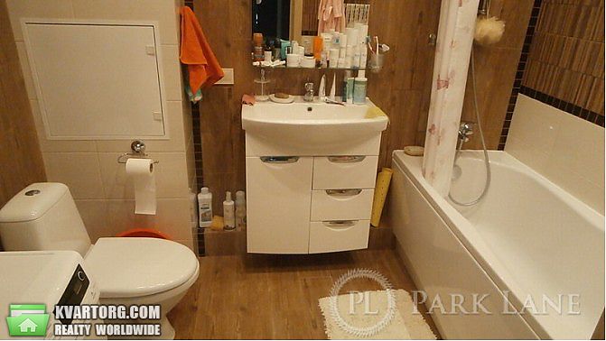 Sell 2-room apartment. Киев,  Бажана — photo 4