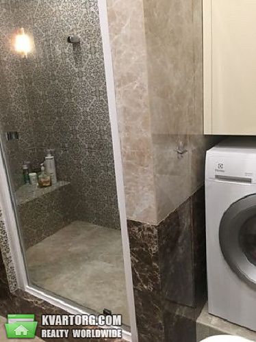 Sell 3-room apartment. Киев,  Науки пр — photo 7