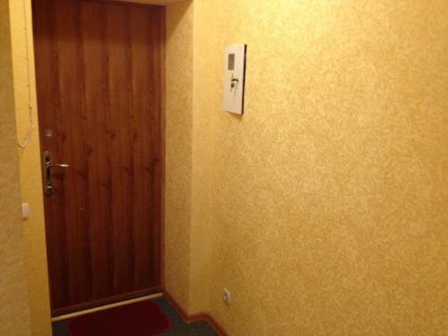 Rent out 1-room apartment. Днепропетровск, Рабочая — photo 7