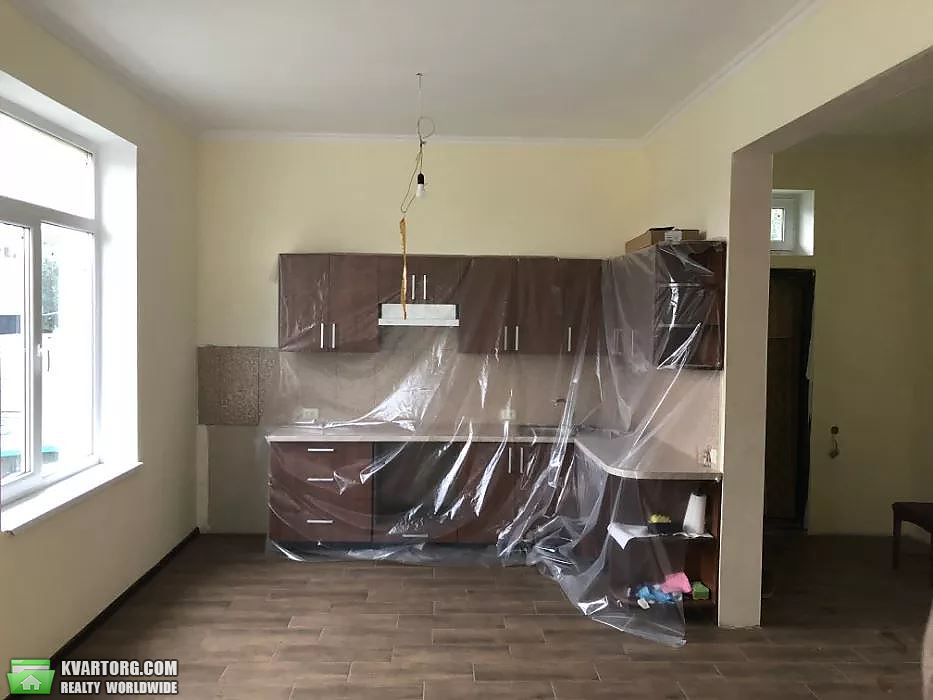 Sell house. Киев, Стадионная — photo 3