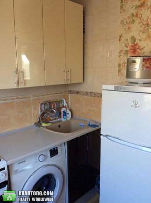 Sell 1-room apartment. Одесса, Ген.Петрова — photo 3