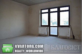 Sell 3-room apartment. Киев, Оболонская наб — photo 2