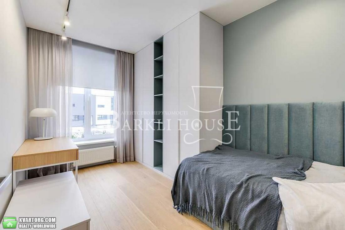 Rent out Townhouse. Киевская обл., Гореничи — photo 6