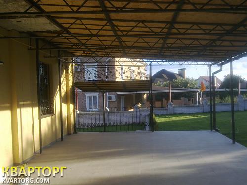 Sell house. Киевская обл., с. Крюковщина — photo 4