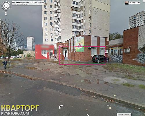 Rent out shop. Киев, ул.Тулузы,11 — photo 4