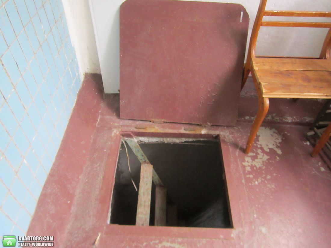 Rent out 3-room apartment. Одесса, Жукова — photo 3