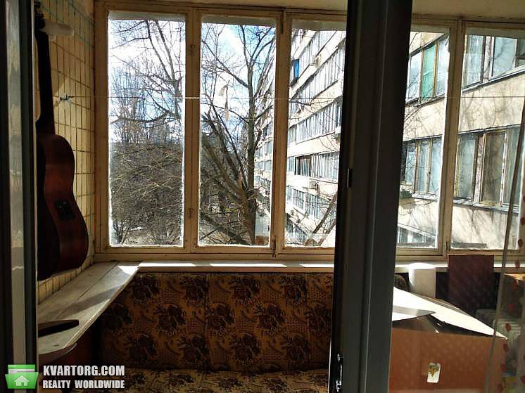 Sell 2-room apartment. Киев,  Кондратюка — photo 4