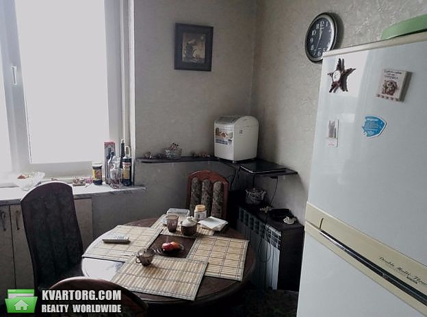Sell 2-room apartment. Днепропетровск,  Пушкина проспект — photo 5