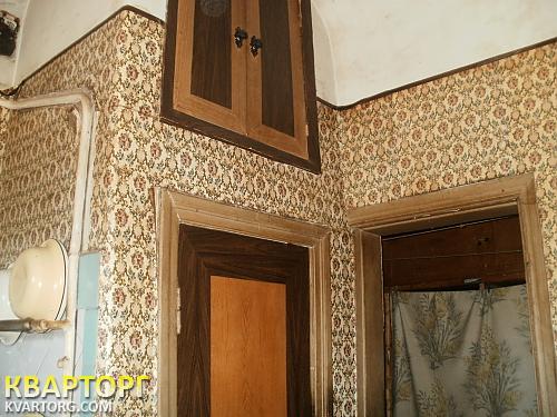 Sell 3-room apartment. Одесса, Коболевская — photo 5
