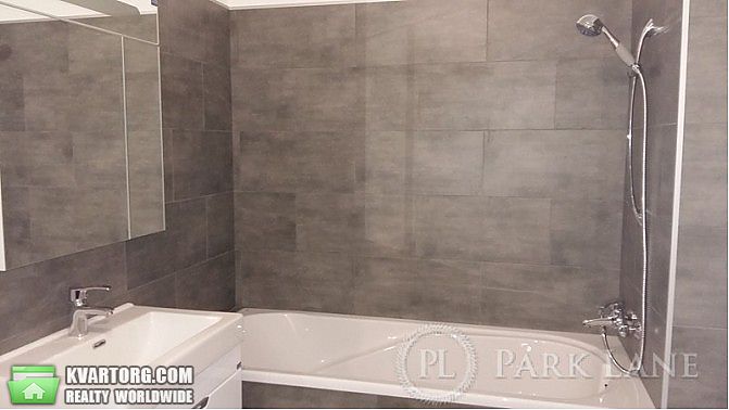 Sell 3-room apartment. Киев,  Петрицкого — photo 1