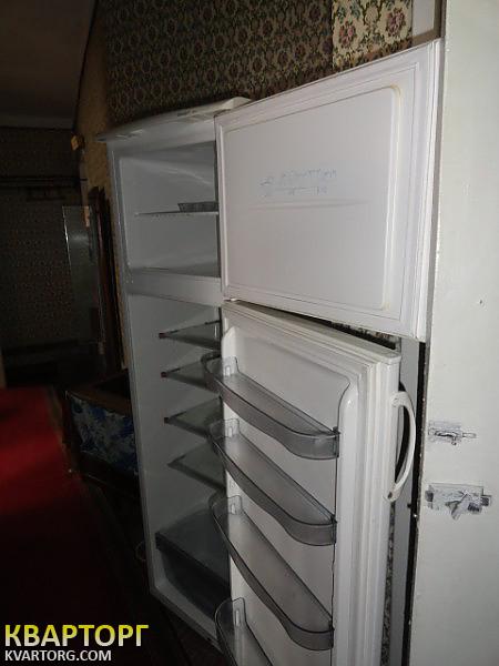 Rent out 2-room apartment. Одесса, Лузановка,Николаевская дорога — photo 7