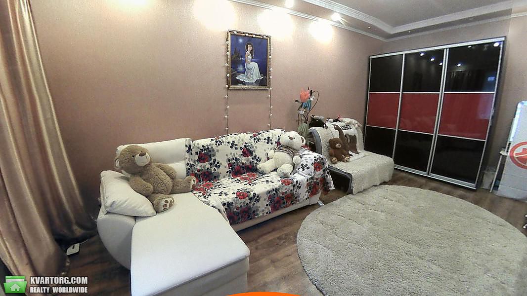 Sell 1-room apartment. Одесса, Мясоедовская — photo 2
