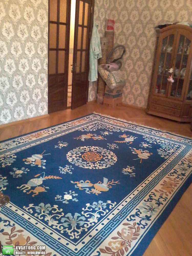 Sell 2-room apartment. Одесса, Сегедская — photo 5