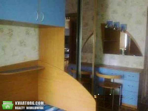 Sell 3-room apartment. Киев,  Радченко — photo 5