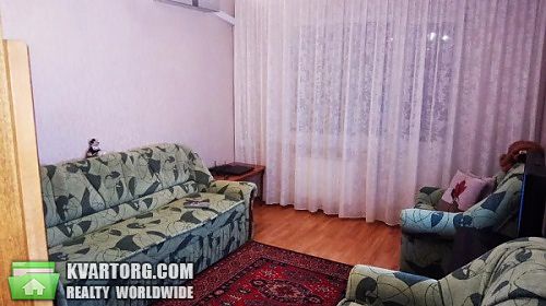 Sell 2-room apartment. Киев,  Северная — photo 1