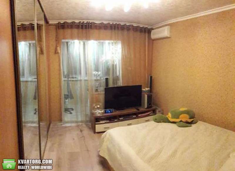 Sell 4-room apartment. Киев, Ефремова — photo 9