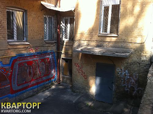 Rent out shop. Киев,  Воровского — photo 5
