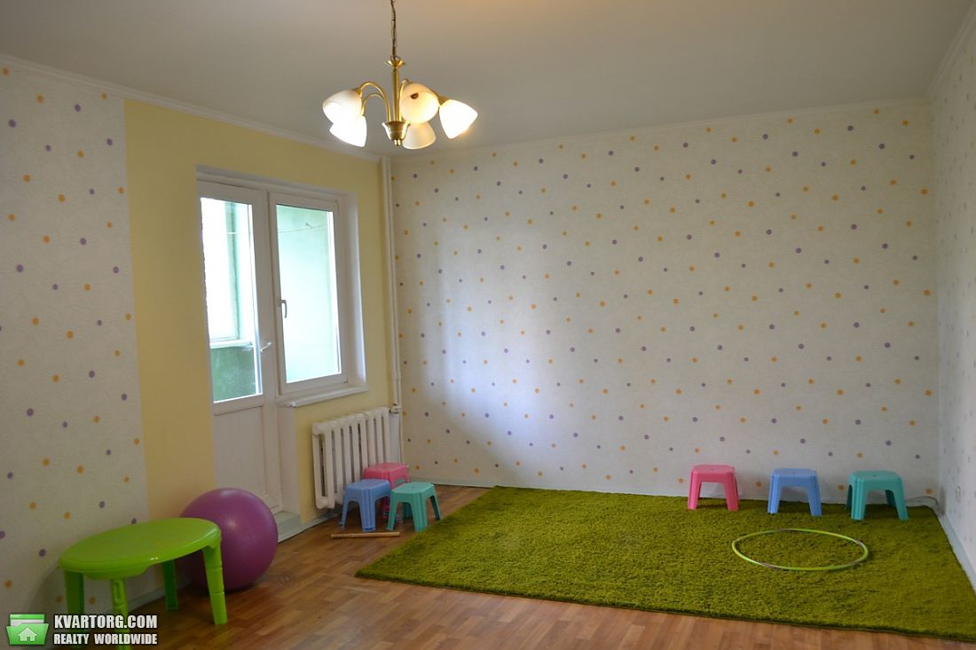 Rent out office. Киев,  Гмыри — photo 2