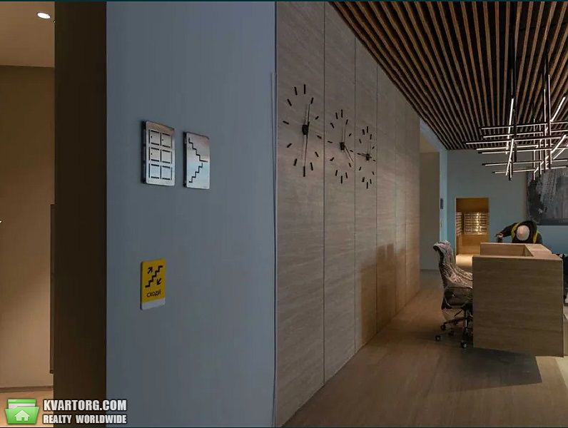 Sell 2-room apartment. Киев, пр. Победы — photo 10