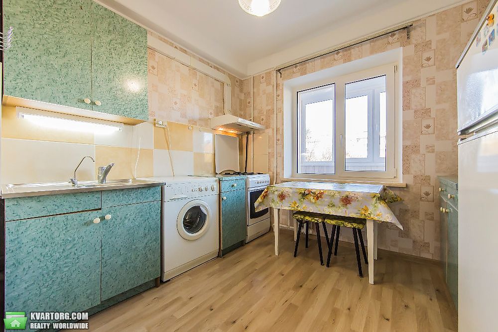 Sell 1-room apartment. Киев,  Рокоссовского пр — photo 8
