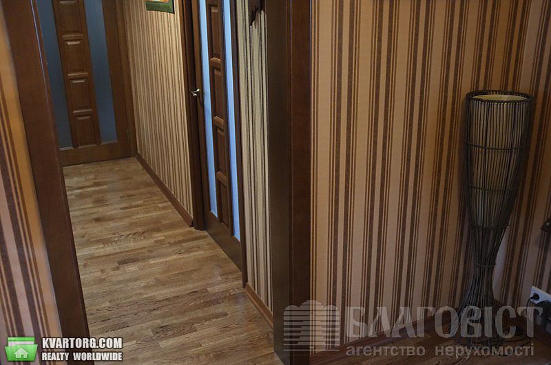 Sell 2-room apartment. Киев,  Ахматовой — photo 7
