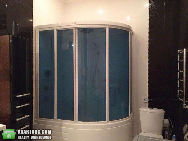 Sell 1-room apartment. Киев, Героев Сталинграда пр — photo 8