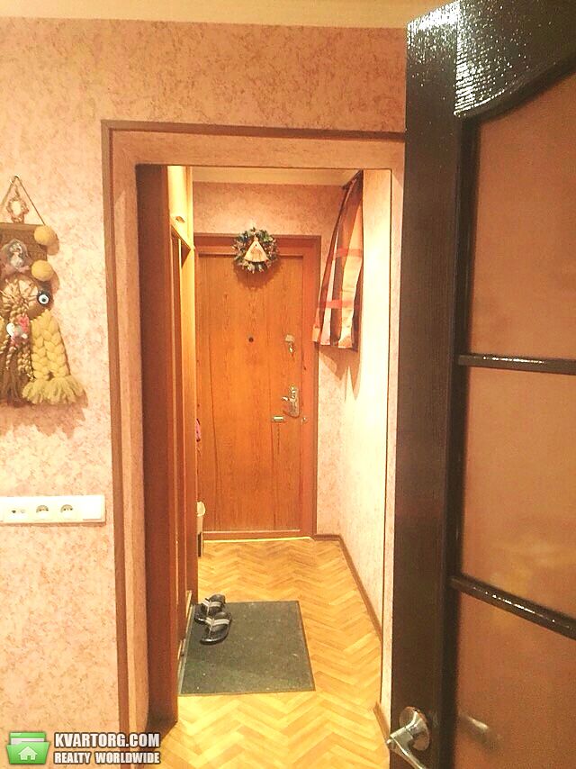 Sell 3-room apartment. Одесса, Среднефонтанская — photo 7