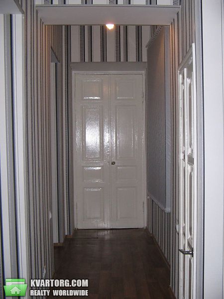 Sell 4-room apartment. Одесса, Асташкина — photo 3