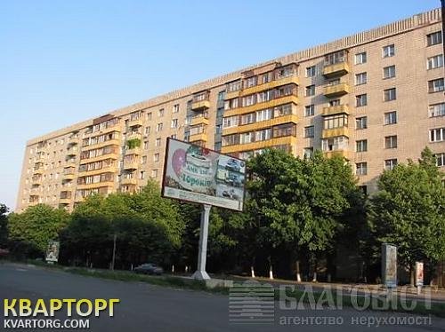 продам 3-комнатную квартиру. Киев,   Кутузова - фото 1