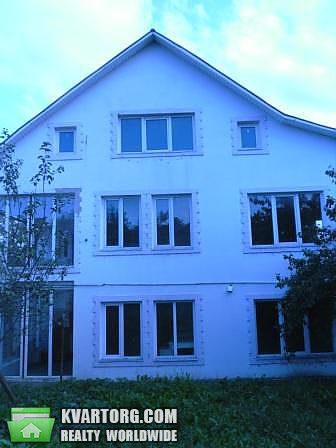 Sell house. Черновцы, Вижницька — photo 1