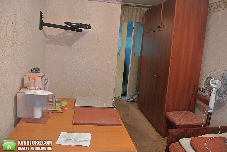 Sell 1-room apartment. Одесса, Дегтярная — photo 2