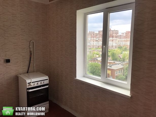 Sell 1-room apartment. Киев,  Закревского — photo 1