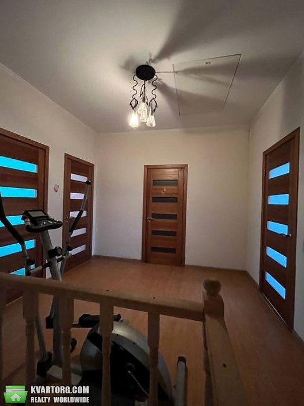 Sell house. Боярка, Лисенка — photo 6