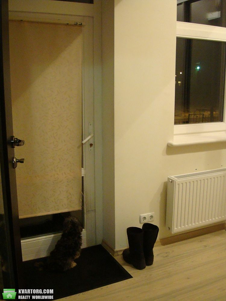 Sell house. Бровары, Богдановка — photo 7