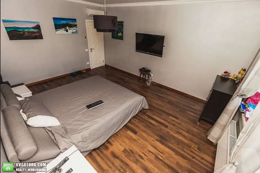 Sell house. Киев,  Садовая Осокорки — photo 9
