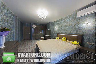 Sell 3-room apartment. Киев,  Окипной — photo 8