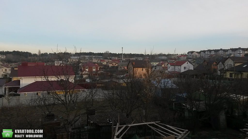 Sell house. Буча, Буча — photo 8