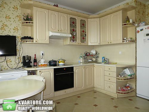 Sell 1-room apartment. Киев, Голосеевская — photo 1