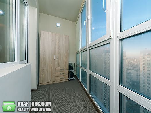 Sell 1-room apartment. Киев,  Гмыри — photo 7