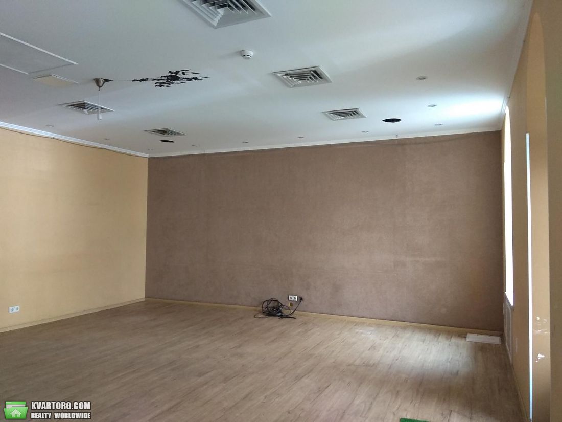 Rent out shop. Киев,  Константиновская — photo 4