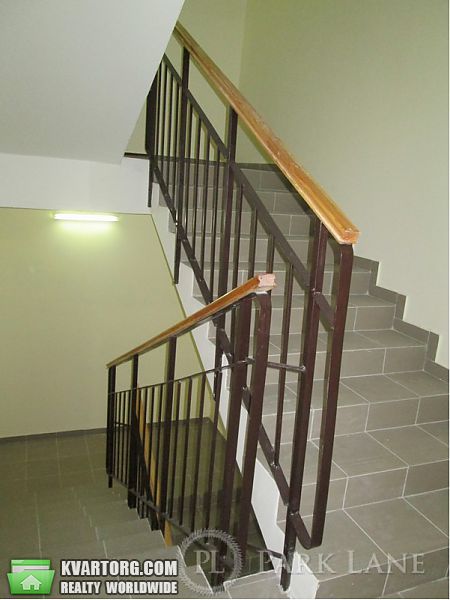 Sell 2-room apartment. Киев, Мейтуса — photo 8