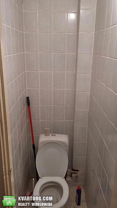 Sell 2-room apartment. Киев, Никитенко — photo 10