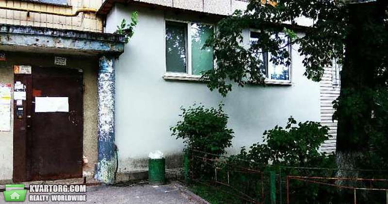 Sell 1-room apartment. Киев,  Рокоссовского — photo 10