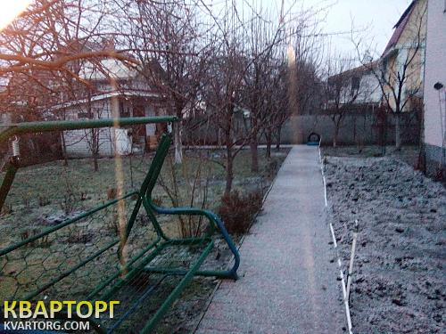 Sell house. Киев,  Луговая — photo 2